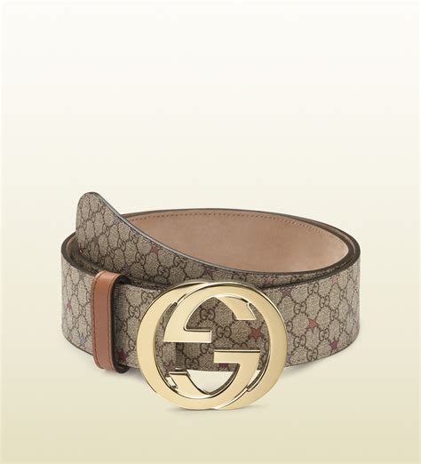 gucci belts for women|gucci belt women on sale.